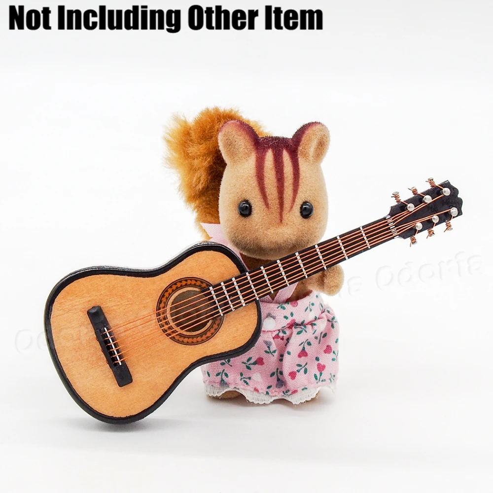 I-guiter (11)