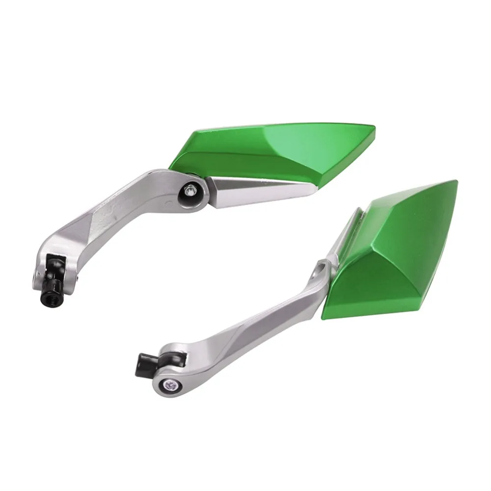 303844_no-logo_303844-6-01-p