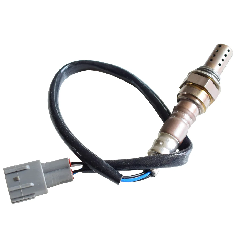 O2 Сенсор датчик расхода воздуха для Toyota RAV4 2000-2005 89465-42090 8946542090 89465 42090