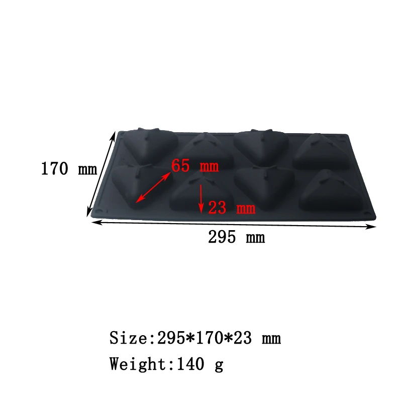 size(3)