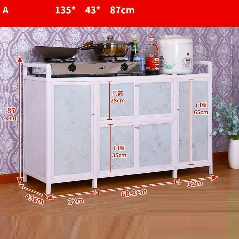 Конец капборды консоль Восстановленный Mueble Aparador кухонный шкаф Meuble буфет приставные столы мебель