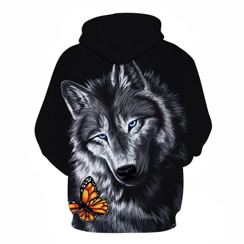 12570128462_254449010