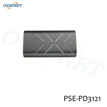 

IEEE802.3af 3-Port 10/100M PoE Extender 1 * input port + 2 * output port Extend Transmisson Distance up to 200m