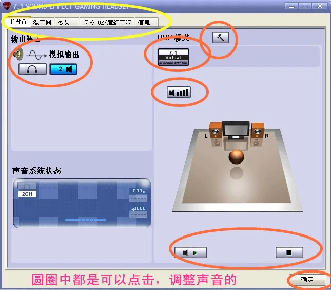 High Quality Renovação da Casa