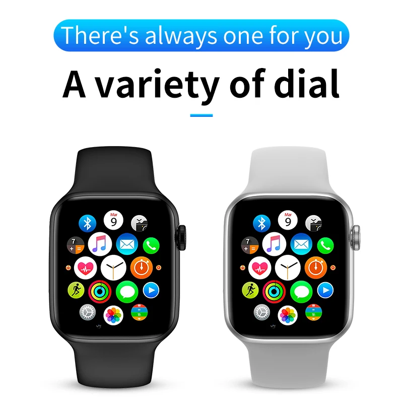 

Smart Wristband C200 Smart Watch Bracelet Sports Fitness Blood Pressure Heart Rate Call Message Reminder Android Pedometer Band