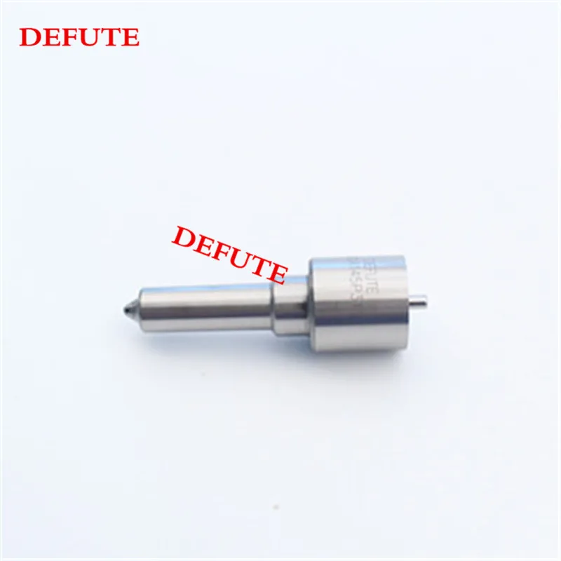   л  4 / DSLA153P782F DSLA154P748F DSLA140P111 DSLA149PV3196035