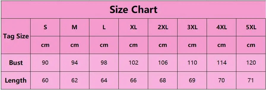 SIZE