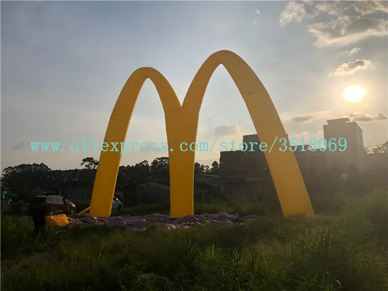 新建文件夹 (7)7BBDC862106F720D903817E850DE38F4