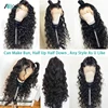 Lace Wigs