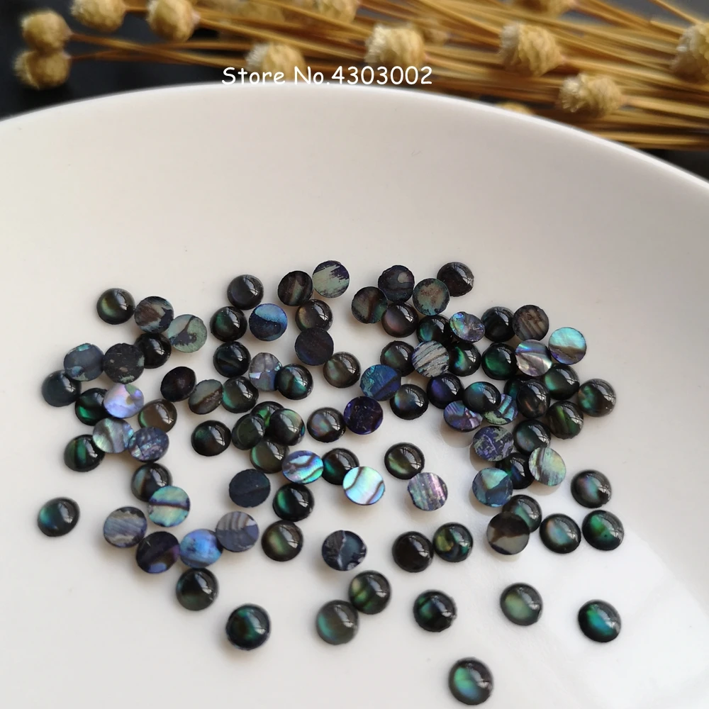 已处理 (3)_副本