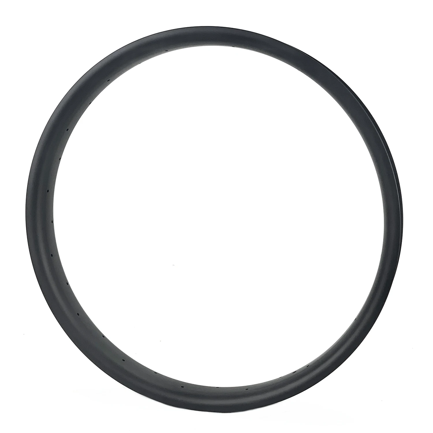 ELITEWHEELS 26er Fat Bike Rim 65/80/90 мм ширина Fatbike Japan углеродное волокно Toray T700 Hookless бескамерный