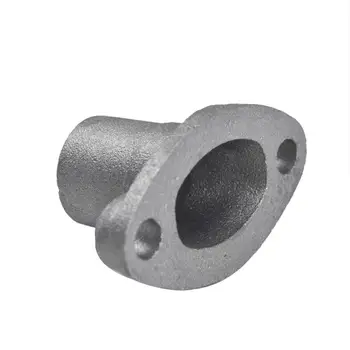 

12mm Fuel Inlet Fits 80cc 60cc 49cc Motorised Bicycle Performance Big Bore Motor