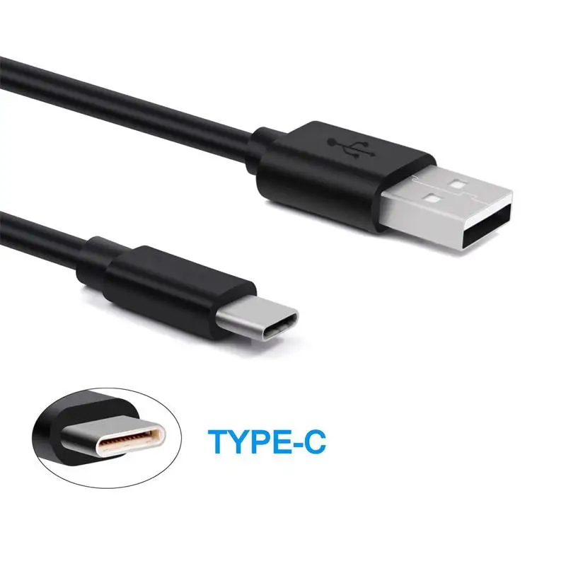 Зарядный Кабель Usb Type C Купить
