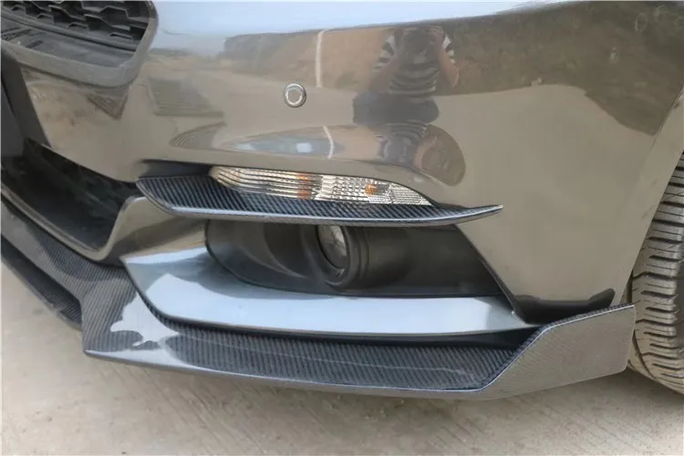 微信图片_20190924171709