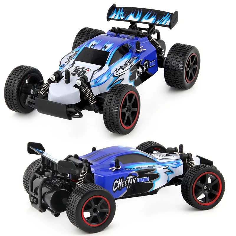 CYSINCOS мини-1:18 для детей, маленький автомобиль, Радиоуправляемый автомобиль, Радиоуправляемый автомобиль, беспроводной контроль, багги, скоростная модель автомобиля, игрушки для внедорожников