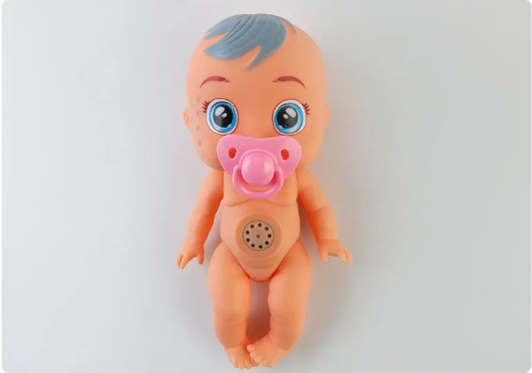 20