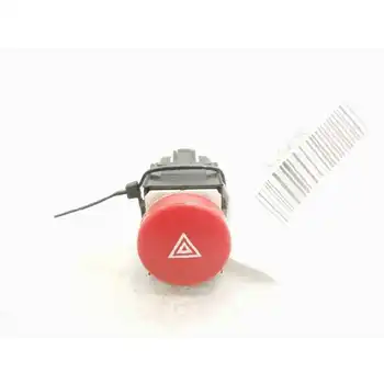 

5P0953235A Warning Seat Leon (1p1) Sport Limited