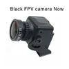 EWRF FPV set 5.8G 40CH 7 inch HD IPS 1024*600 monitor with 600mw transmitter and Cmos 1200TVL fpv camera for RC Drone 6