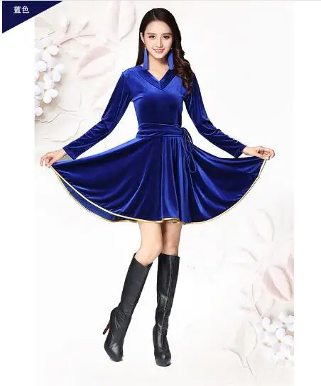 QQ20190323204501