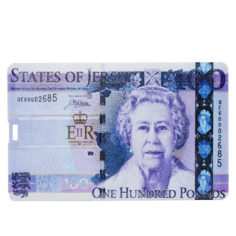 HTB1JeKjRXXXXXbSXFXXq6xXFXXXe