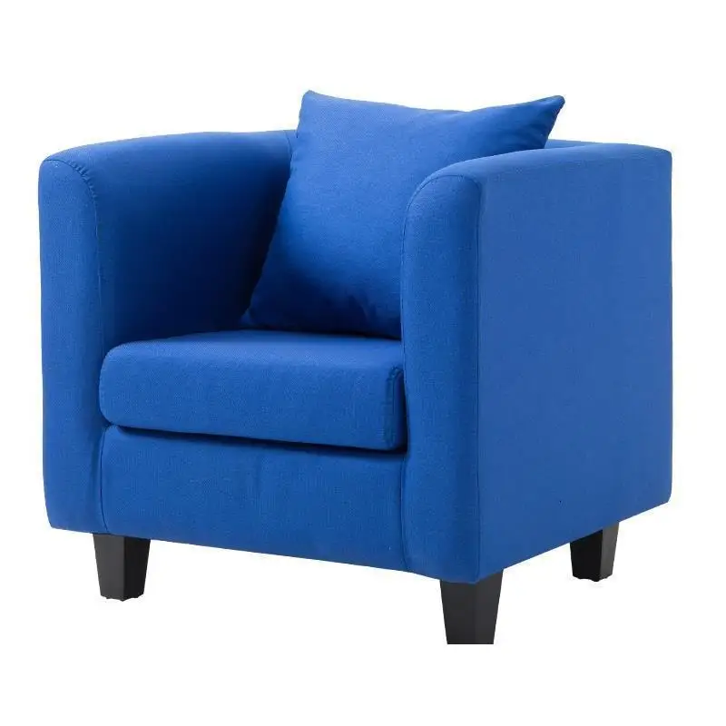 Number 3 Домашний Kanepe Puff Para современный куш для Pouf модеран Мобили для La Casa мобиля Mueble De Sala набор мебели для гостиной диван - Цвет: Number 3