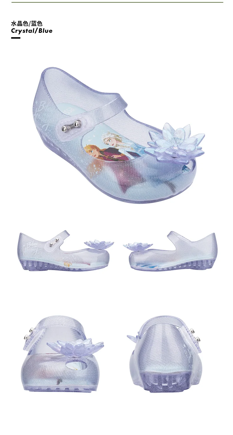 O1CN01XGWw2R1UpjGwFOmMD_!!3851292567