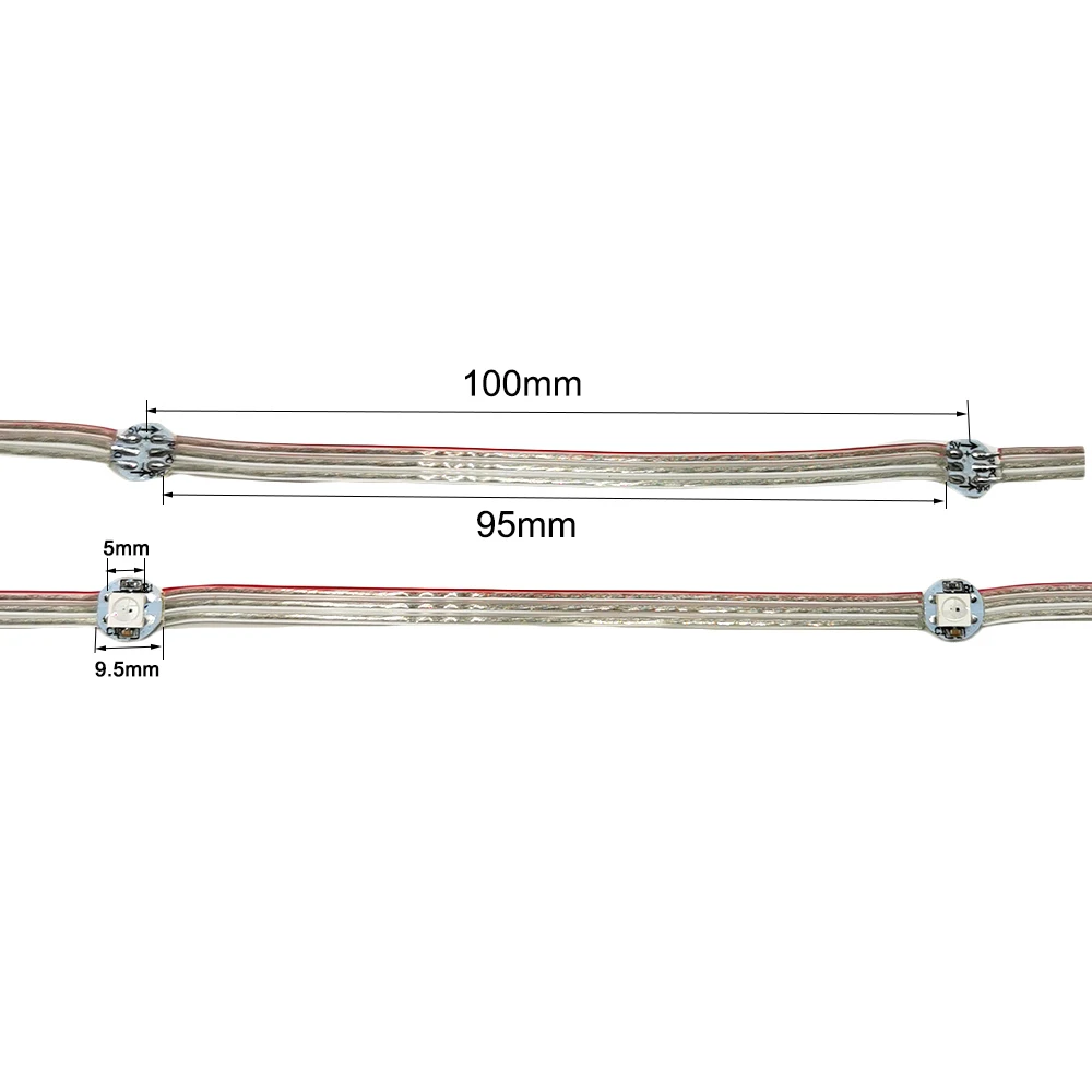10cm