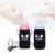 Disney Mickey Cartoon USB Heater Сумка Для Подгузников Подогреватель Бутылочек Аксессуар Для Кормления Ребенка