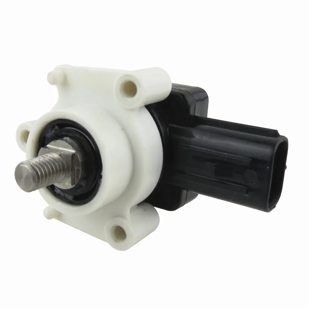 Левый передний для датчика уровня фар 89406-60030 Toyota Camry Avalon 2014 2013 89407-06010 фара |