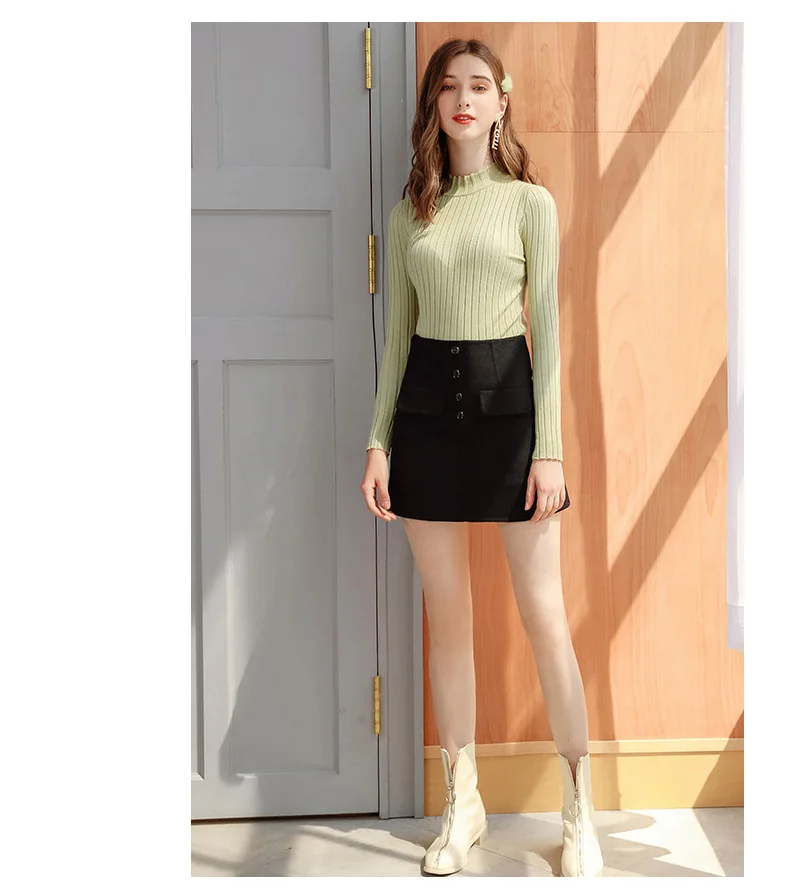 79180(1)_11.jpg