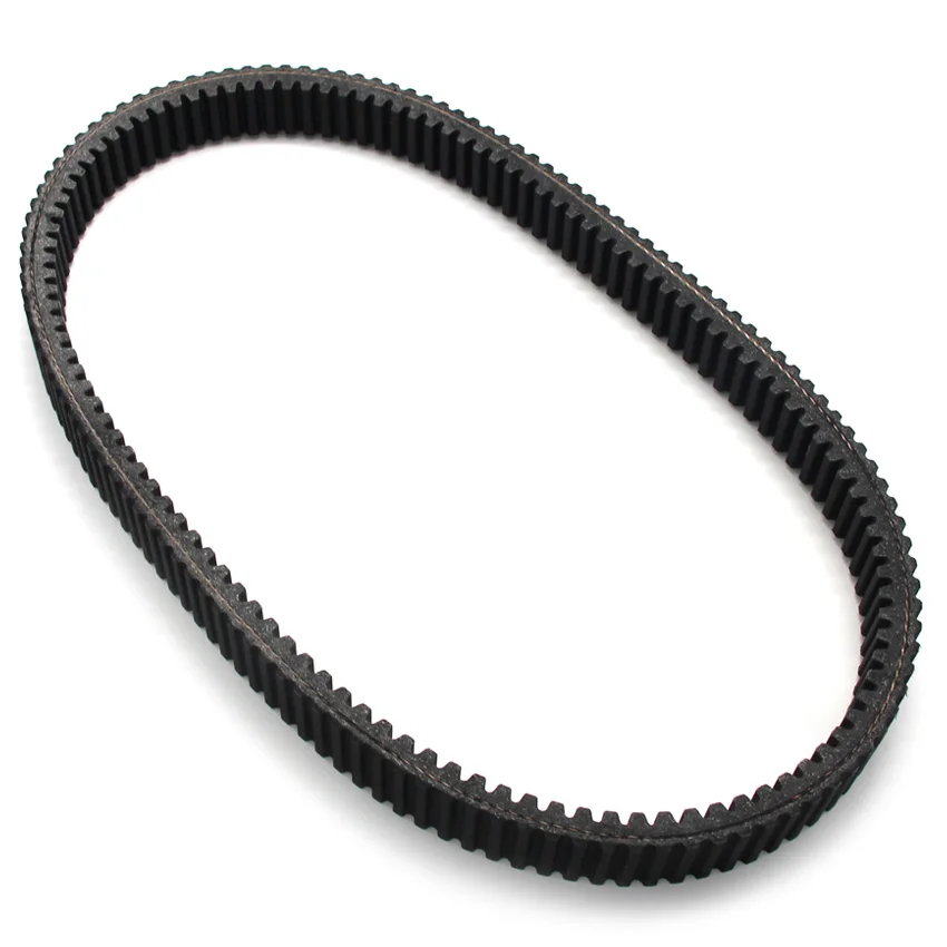 PD-115-7
