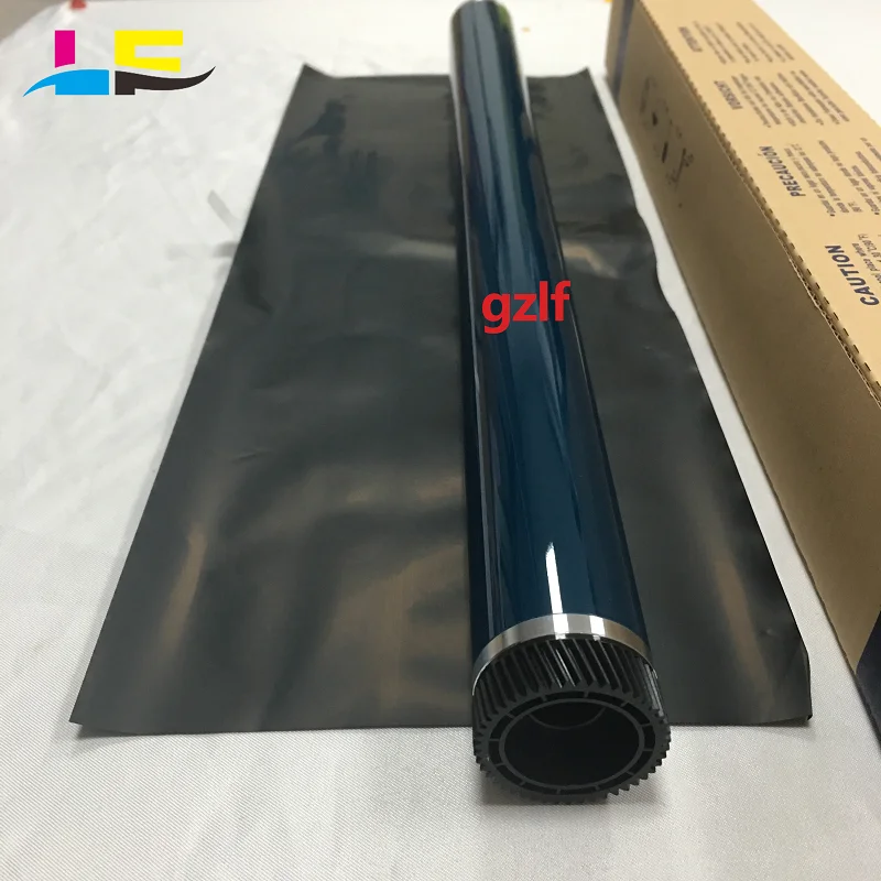OPC DRUM for RICOH MPC3003 C3503 C4503 C5503 C6003 ORIGINAL COLOUR