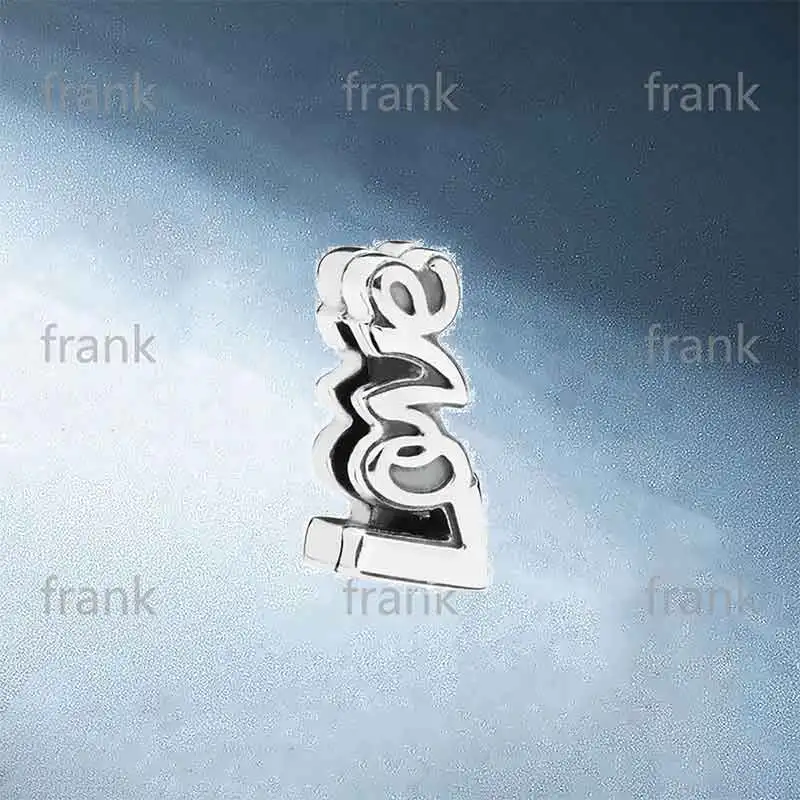 797579-Reflexions-Love-Clip-Charm-0
