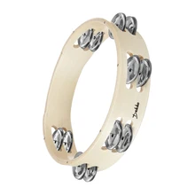 Тамбурин DEKKO T8-12