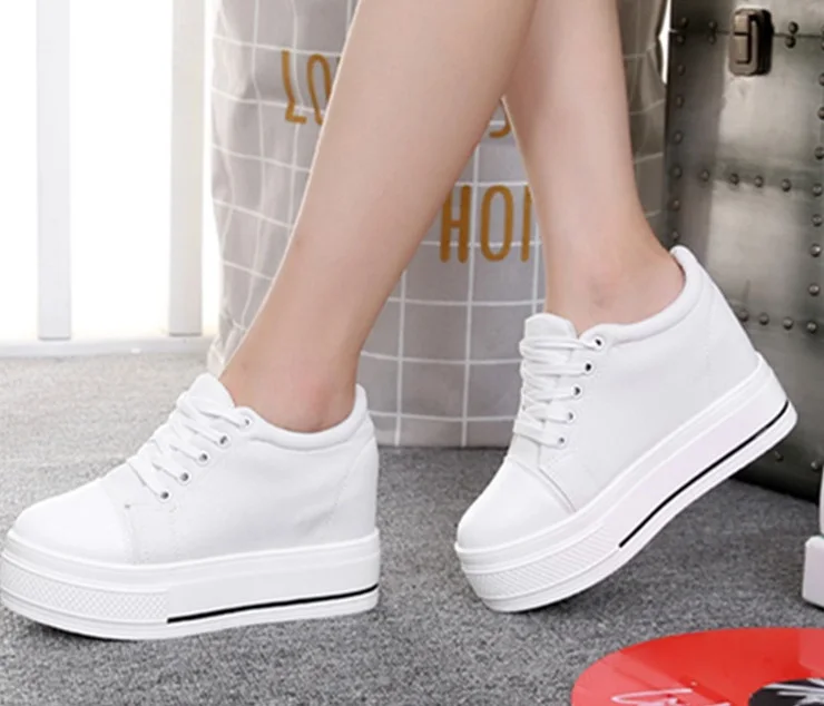 TB2dFwmuXXXXXbfXpXXXXXXXXXX_!!1687806591