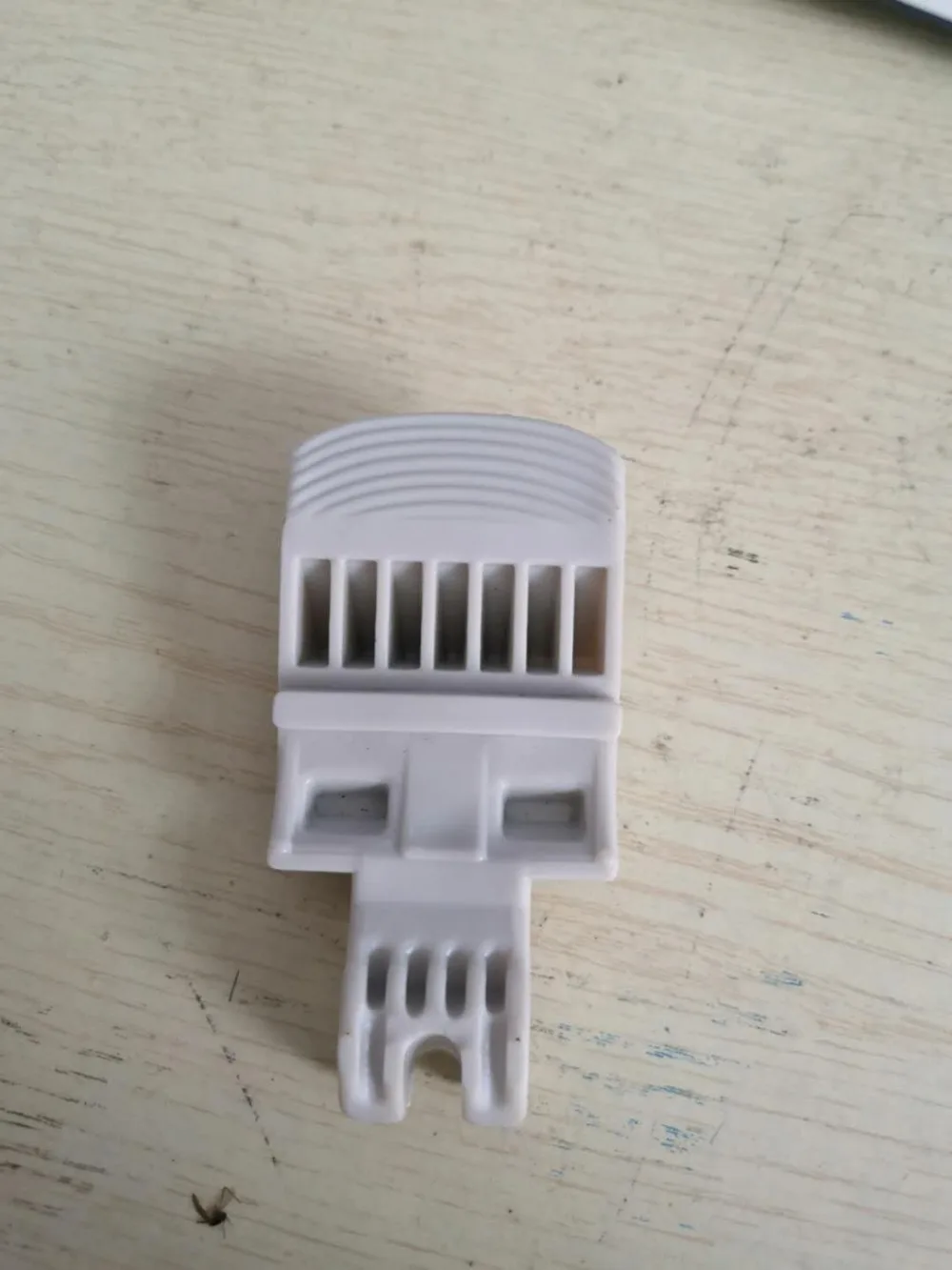 微信图片_20190621131016