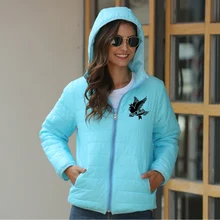 Популярный Детский пуховик на молнии в стиле Rap Lil Peep Cry, уличная одежда для мужчин и женщин, тонкие хлопковые худи в стиле Харадзюку, хип-хоп, пальто для женщин, Sudaderas