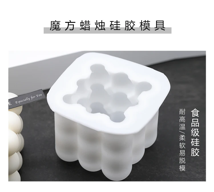 O1CN013uoQnC216jb0eBtUv_!!53716936