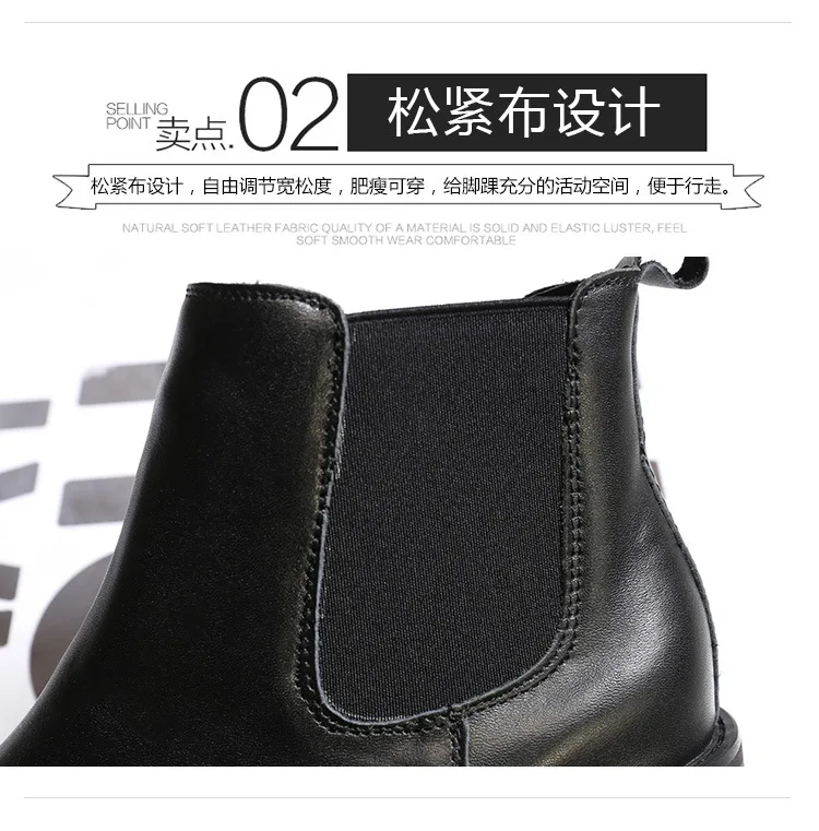 描述25