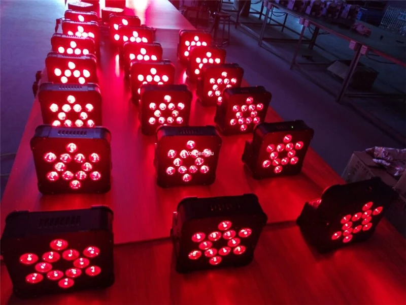 Рисунок 4 - со светодиодным аккумулятором