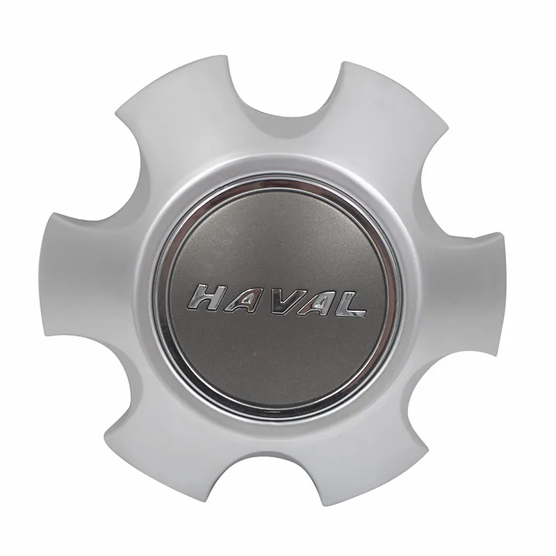 3102101XK37XA Great Wall haval cuv H5 новая крышка ступицы колеса крышка центра ступицы
