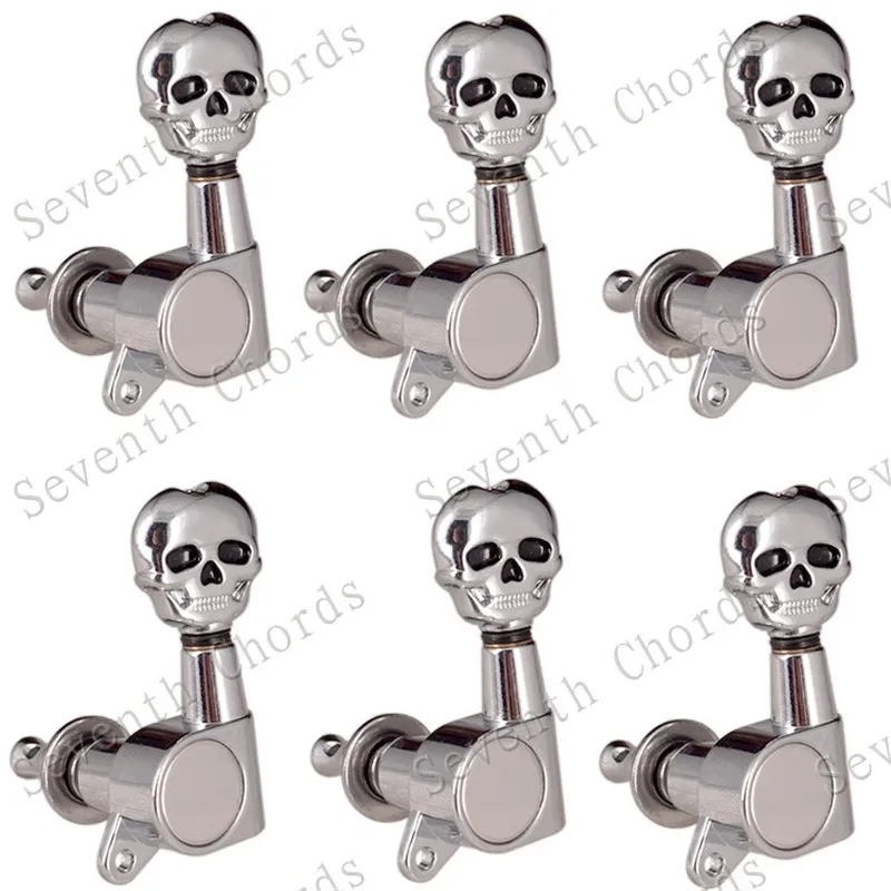 O1CN01dV599L1Z8HiUH4rQ1_!!181553149