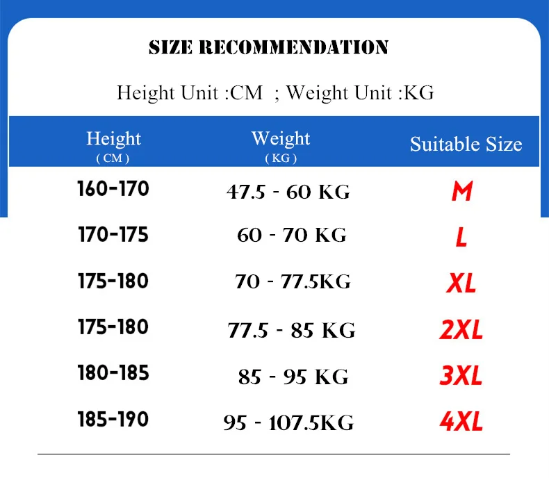 12060461541_1475675601