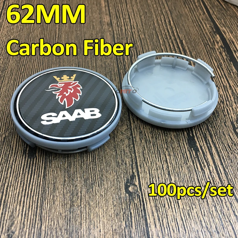 62 carbon 100x