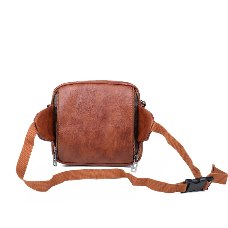 Женские сумки, сумки для женщин, новинка 2020, роскошные сумки, кошельки и сумочки из искусственной кожи, винтажная дизайнерская сумка, роскош...