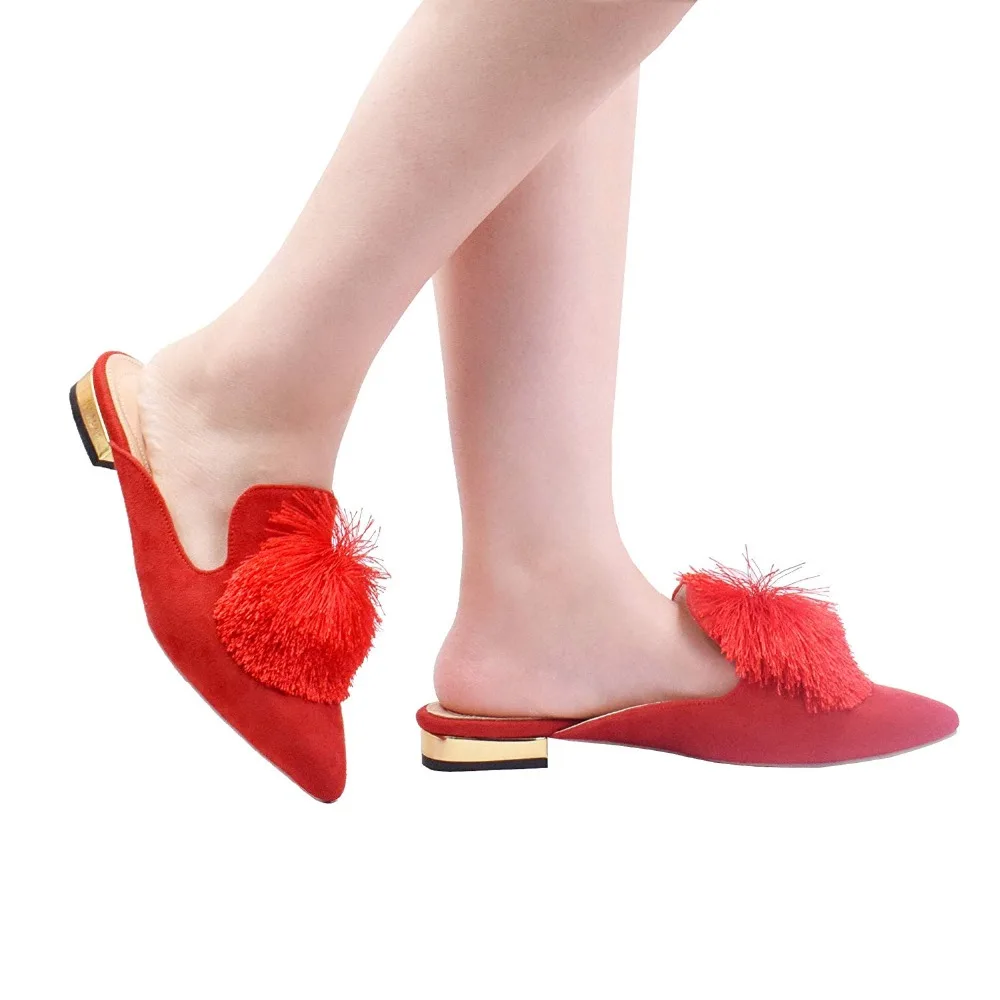 71I3gEi7EFL._UL1500_