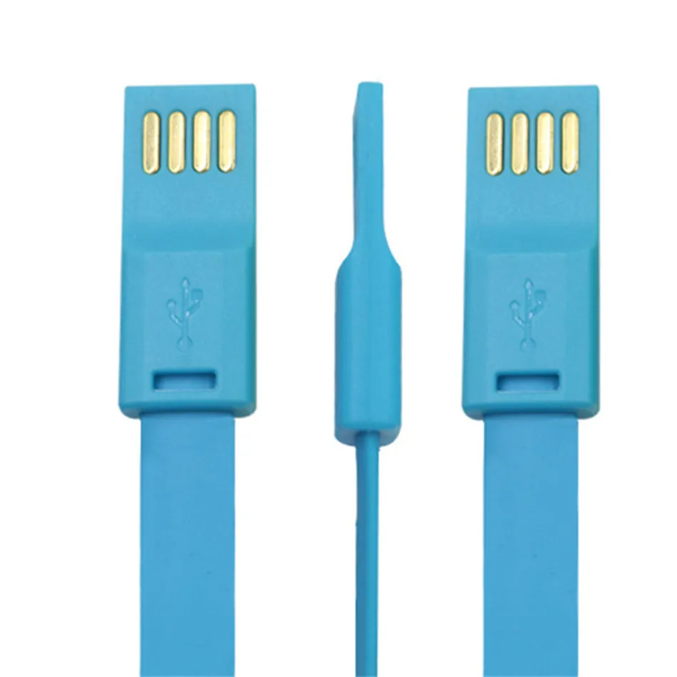 Mirco USB кабель для передачи данных три в одном мобильный телефон линия с для Samsung Galaxy S5 S6 S7 J5 J7 для Android мобильный телефон линия