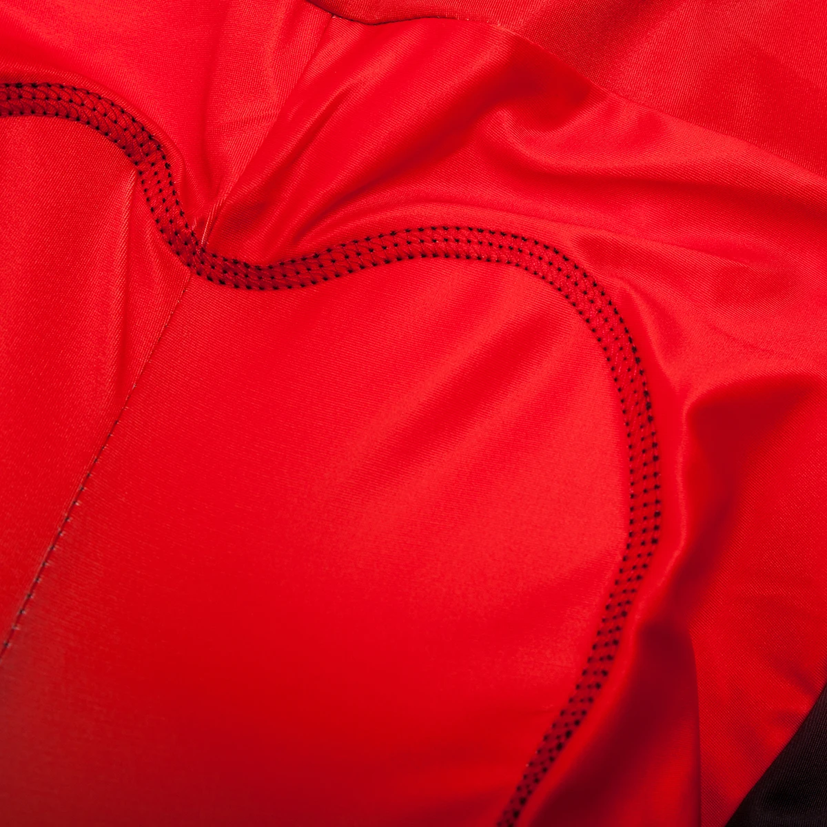 6XL мужские Cofidis Culotte летние шорты-комбинезон с для велоспорта Coolmax 20D гелевая накладка на велосипед, Биб колготки Mtb Ropa Ciclismo влагоотводящие штаны