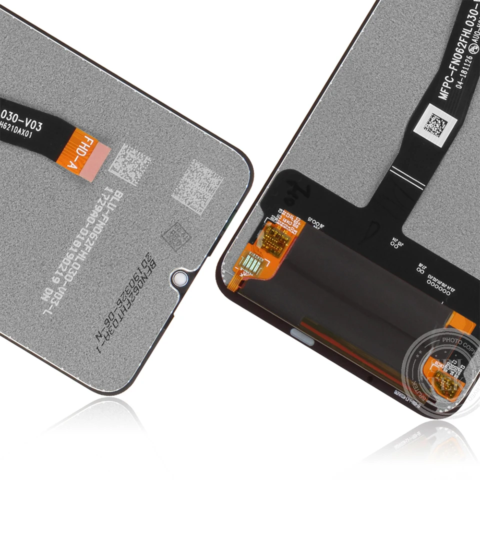 HUAWEI-P-Smart-2019-XIANGQING_06