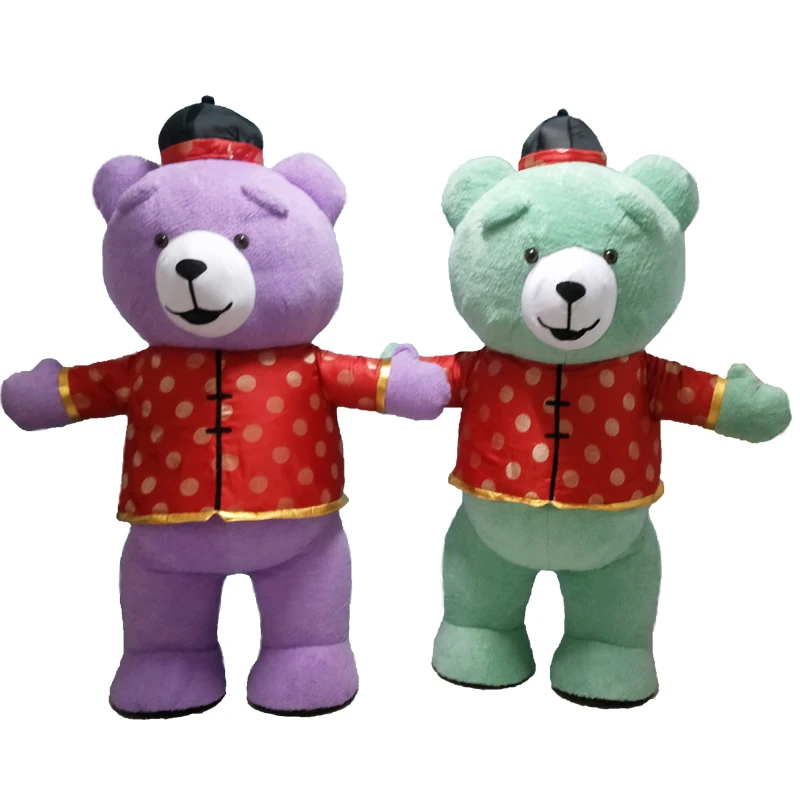 Новые рождественские карнавальные костюмы для косплея